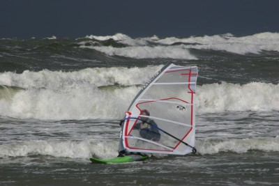 IMG_6581m.jpg
