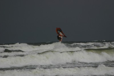 IMG_6590m.jpg