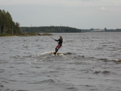 Img_0388.jpg