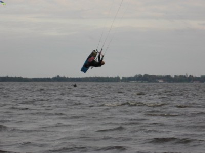 Img_0409.jpg