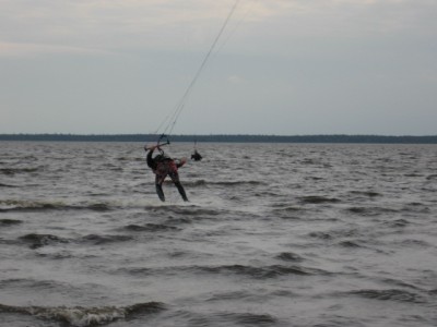 Img_0400.jpg