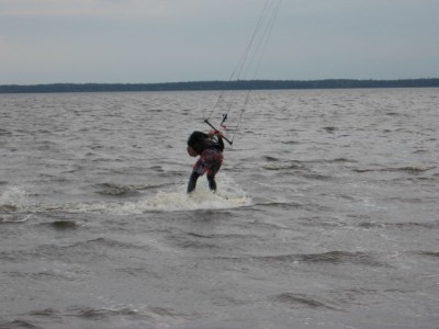 Img_0391.jpg
