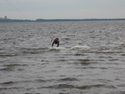 Img_0383.jpg
