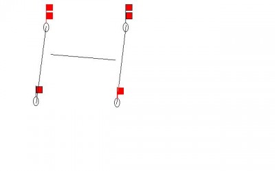 tinklai.JPG (8.51 KiB) Peržiūrėta 5473 kartus(ų) tinklai.JPG
