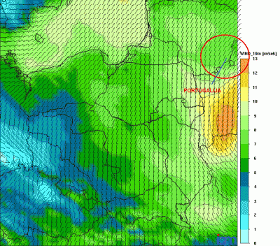 wind10m_pl60.jpg