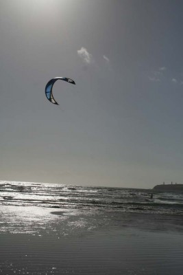 IMG_4053 copy.jpg