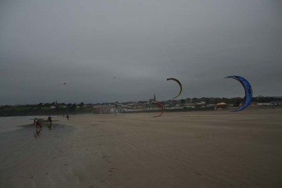 IMG_3826 copy.jpg