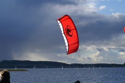 tekky-bow.JPG (73.89 KiB) Peržiūrėta 8202 kartus(ų) tekky-bow.JPG