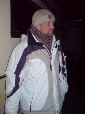 DSC00004.JPG