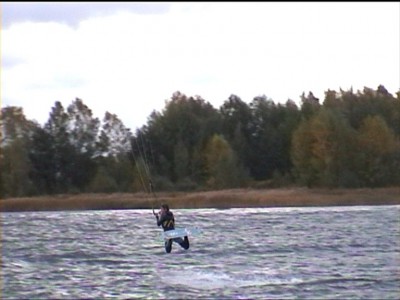 10_15_2006 11_43 AM_0004.jpg