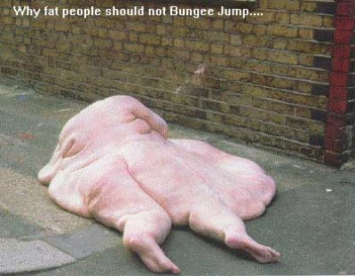 fat people...jpg (24.52 KiB) Peržiūrėta 2979 kartus(ų) fat people...jpg