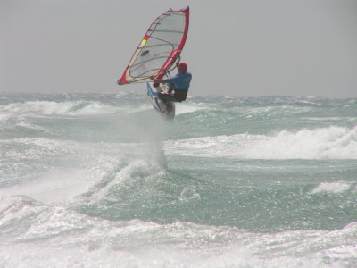 PICT0203.JPG