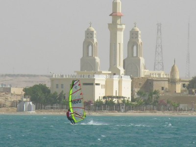 Resize of RSCN0893.JPG