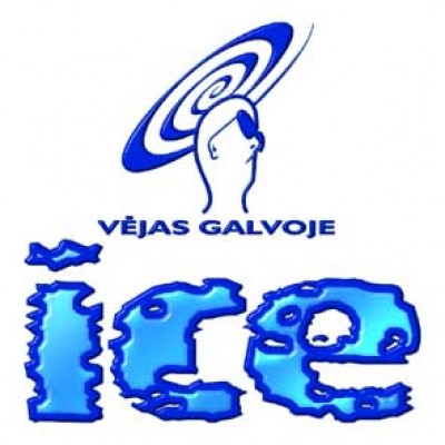 vejasgalvLOGOice.jpg