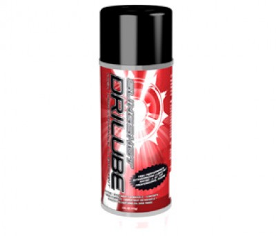 drilube_store.jpg