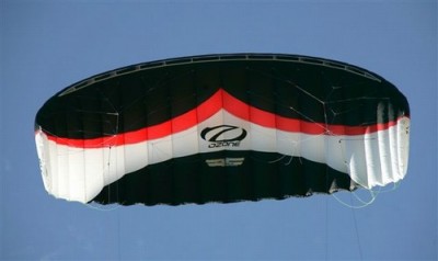 frenzy07.jpg
