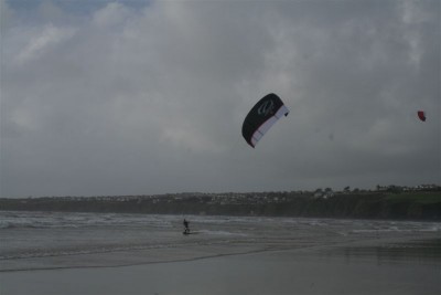 tramhore (8).JPG