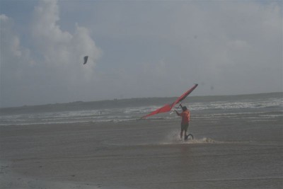 tramhore (12).JPG