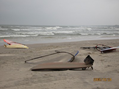 img_0009_1.jpg