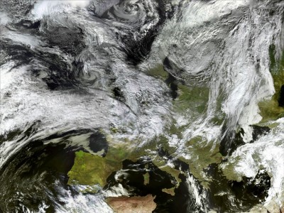 small_SAT_EaL-Eur-20061028.jpg