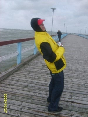 RES02718.JPG