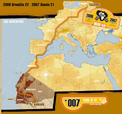 racemap.jpg