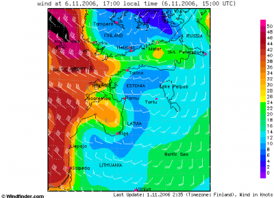wind_baltic135.png (23.02 KiB) Peržiūrėta 6516 kartus(ų) wind_baltic135.png