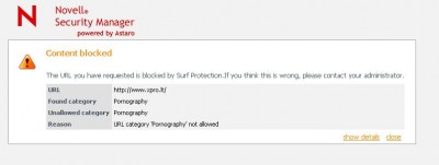 xpro.JPG
