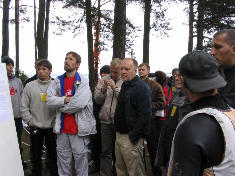 Resize of 1.JPG