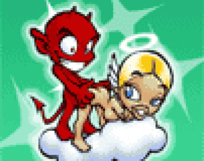 av-3084.gif