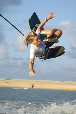 pic20061080oxzdDdM.JPG