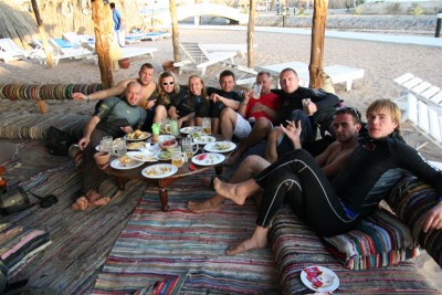 hurghada (team).jpg