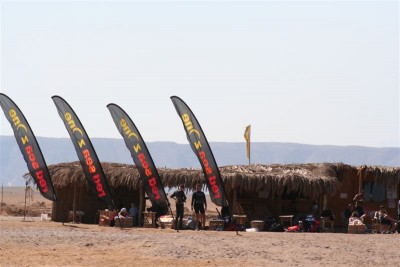 redsea zone.jpg