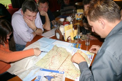 Africa (38).jpg