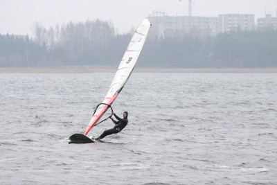 CRW_2621.jpg