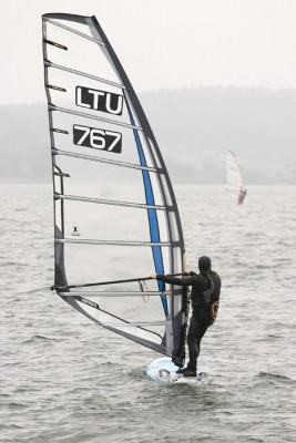CRW_2624.jpg
