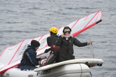 CRW_2629.jpg