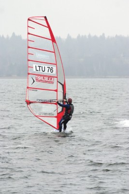 CRW_2635.jpg