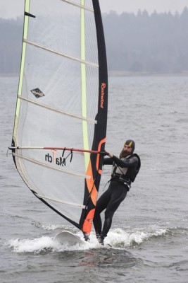 CRW_2638.jpg