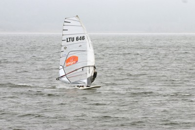 CRW_2645.jpg