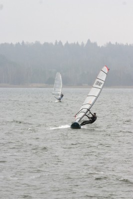 CRW_2648.jpg