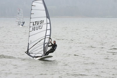 CRW_2675.jpg