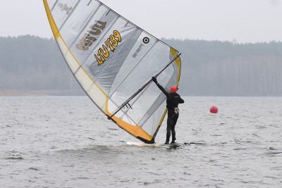 CRW_2682.jpg