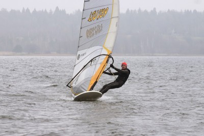 CRW_2678.jpg