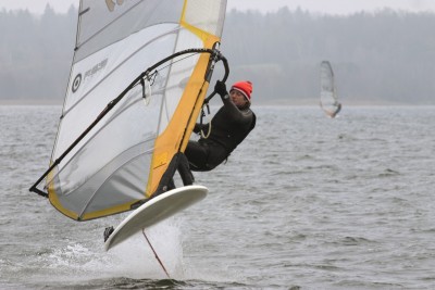 CRW_2680.jpg