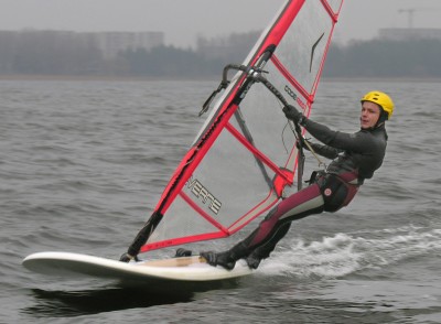 mantas.jpg (337.69 KiB) Peržiūrėta 9789 kartus(ų) mantas.jpg
