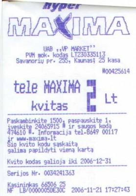 cekis.jpg