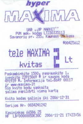 cekis.jpg