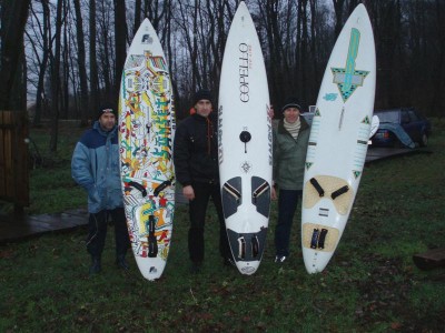 Anyksciu-rinktine-2006-11-2 (Medium).jpg