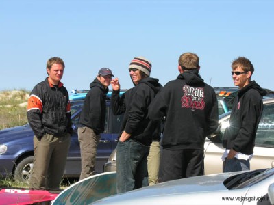 DSCN9813.jpg